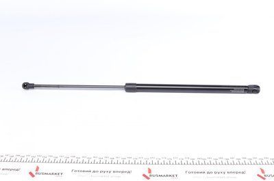 Амортизатор кришки багажника VW Golf V/VI 07-13 (фургон/універсал) 8195054 фото