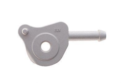 Кронштейн кріплення глушника BMW X3 (G01/F97) 17-/X4 (G02) 18- 18 30 8 593 695 фото