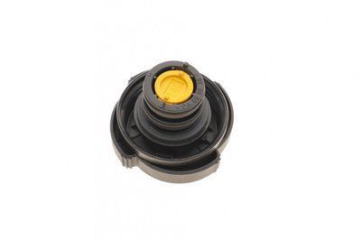 Кришка радіатора BMW X3 (E83)/X5 (E53/E70) 00-13 17137639023 фото