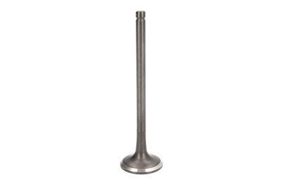 Выпускной клапан (26x5,5x92,6) HYUNDAI ACCENT IV, ELANTRA IV, I20 I, I30, I40 I, I40 I CW, IX20, IX35, TUCSON, VELOSTER KIA CARENS III, CARENS IV, CEE'D, CERATO I, CERATO II 1.4-1.6LPG 01.06- O80317OEM фото