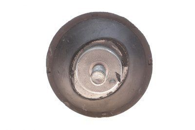 Подушка двигуна (L) Ford Transit 2.5D/TD 83-00 35577 фото