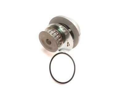 Помпа воды Opel Ascona C, Corsa A, Kadett E, Vectra A 1.4/1.6 09.86-11.95 INF20.0801 фото
