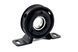 Подшипник подвесной Ford Transit V347 06-, D=35mm (SKF Подш) SCB-103 фото 6