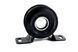 Подшипник подвесной Ford Transit V347 06-, D=35mm (SKF Подш) SCB-103 фото 4