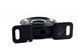 Подшипник подвесной Ford Transit V347 06-, D=35mm (SKF Подш) SCB-103 фото 1
