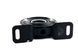 Подшипник подвесной Ford Transit V347 06-, D=35mm (SKF Подш) SCB-103 фото 18