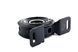 Подшипник подвесной Ford Transit V347 06-, D=35mm (SKF Подш) SCB-103 фото 11