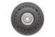 Муфта компресора кондиціонера MB C-class (W204)/E-class (W212) 07-15 380187 фото 4