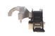 Подушка двигателя (R) Dacia Duster 1.5dCi 10544 фото 5