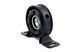 Подшипник подвесной Ford Transit V347 06-, D=35mm (SKF Подш) SCB-103 фото 7