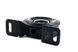 Подшипник подвесной Ford Transit V347 06-, D=35mm (SKF Подш) SCB-103 фото 8