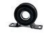 Подшипник подвесной Ford Transit V347 06-, D=35mm (SKF Подш) SCB-103 фото 16