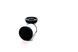 Фильтр топливный Jeep Cherokee, Grand Cherokee, Wrangler, Chevrolet Captiva, Opel Antara, 2.0D-3.6, 10- (2 шт) FE397 фото 2
