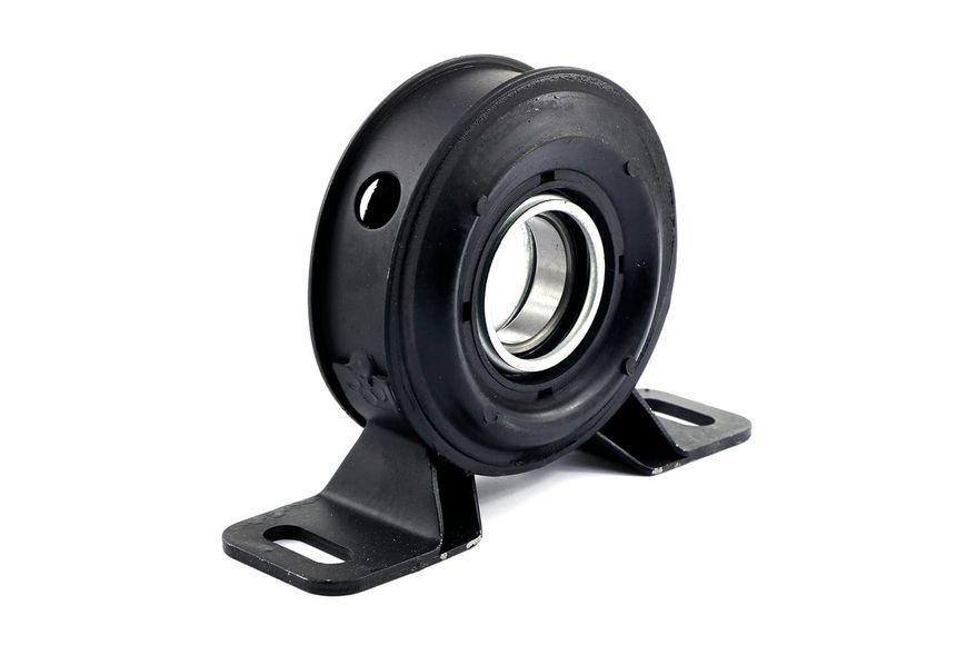 Подшипник подвесной Ford Transit V347 06-, D=35mm (SKF Подш) SCB-103 фото