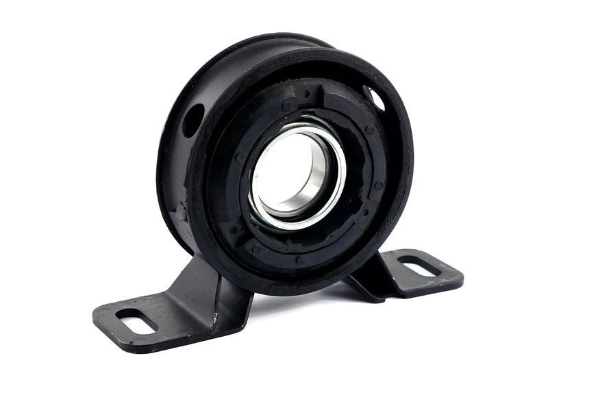Подшипник подвесной Ford Transit V347 06-, D=35mm (SKF Подш) SCB-103 фото