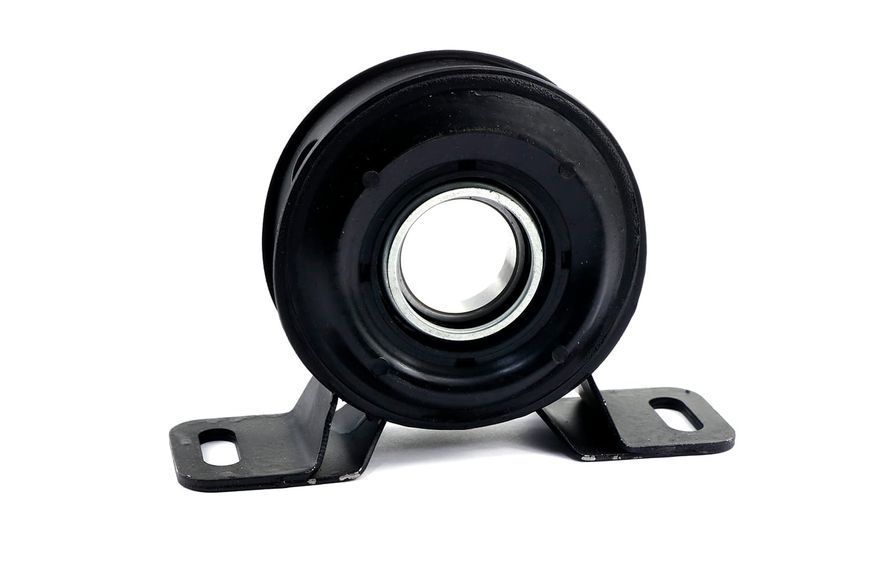 Подшипник подвесной Ford Transit V347 06-, D=35mm (SKF Подш) SCB-103 фото