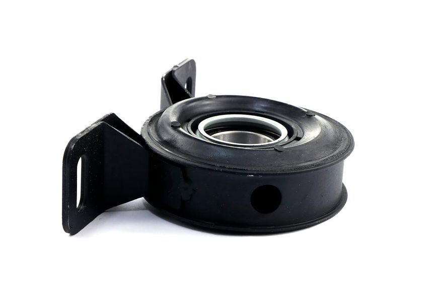 Подшипник подвесной Ford Transit V347 06-, D=35mm (SKF Подш) SCB-103 фото