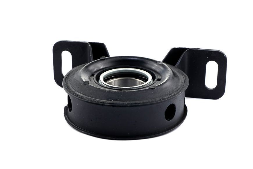 Подшипник подвесной Ford Transit V347 06-, D=35mm (SKF Подш) SCB-103 фото
