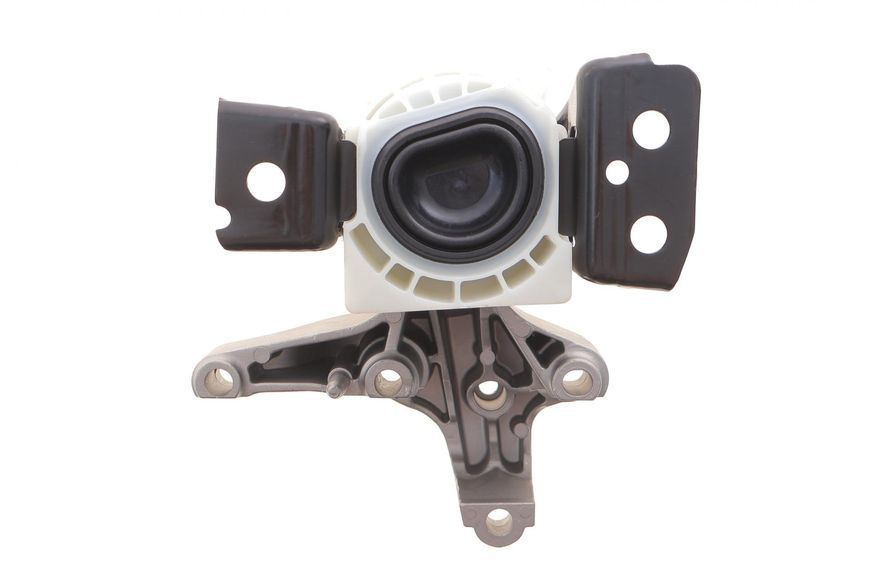 Подушка двигателя (R) Dacia Duster 1.5dCi 10544 фото