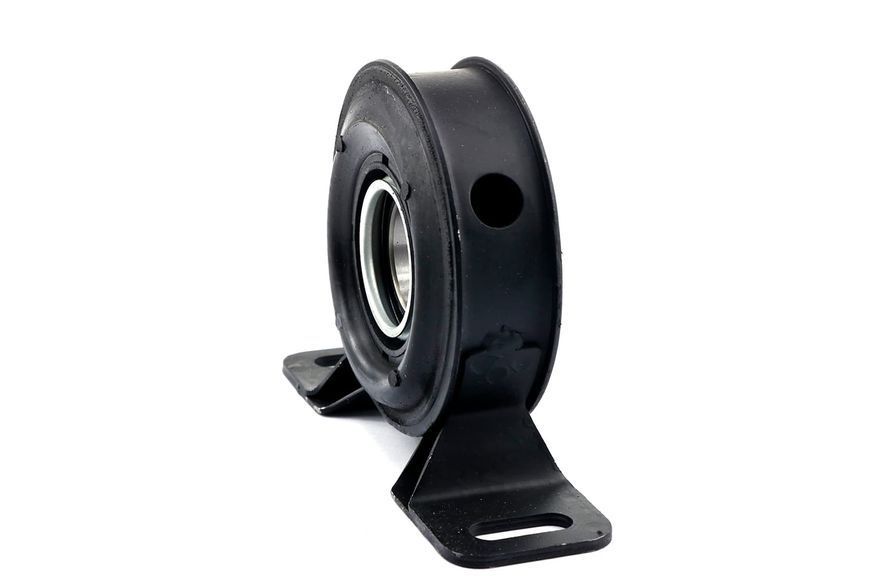 Подшипник подвесной Ford Transit V347 06-, D=35mm (SKF Подш) SCB-103 фото