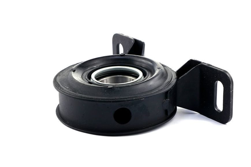 Подшипник подвесной Ford Transit V347 06-, D=35mm (SKF Подш) SCB-103 фото