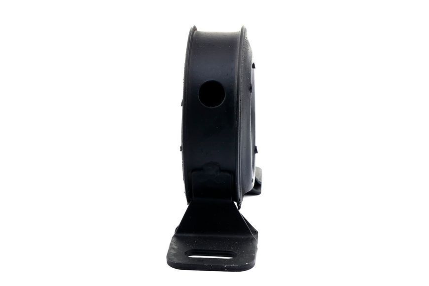 Подшипник подвесной Ford Transit V347 06-, D=35mm (SKF Подш) SCB-103 фото