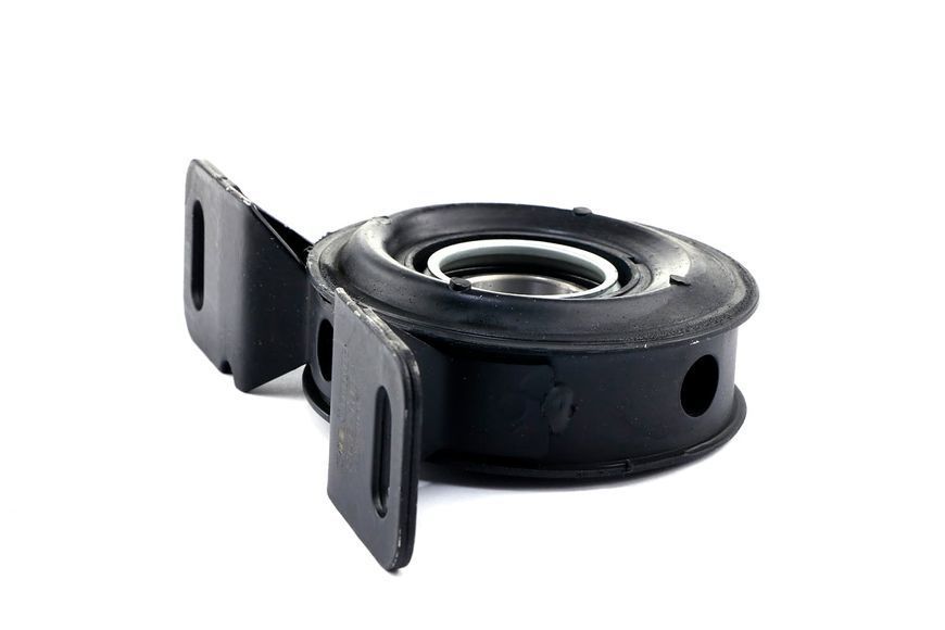 Подшипник подвесной Ford Transit V347 06-, D=35mm (SKF Подш) SCB-103 фото