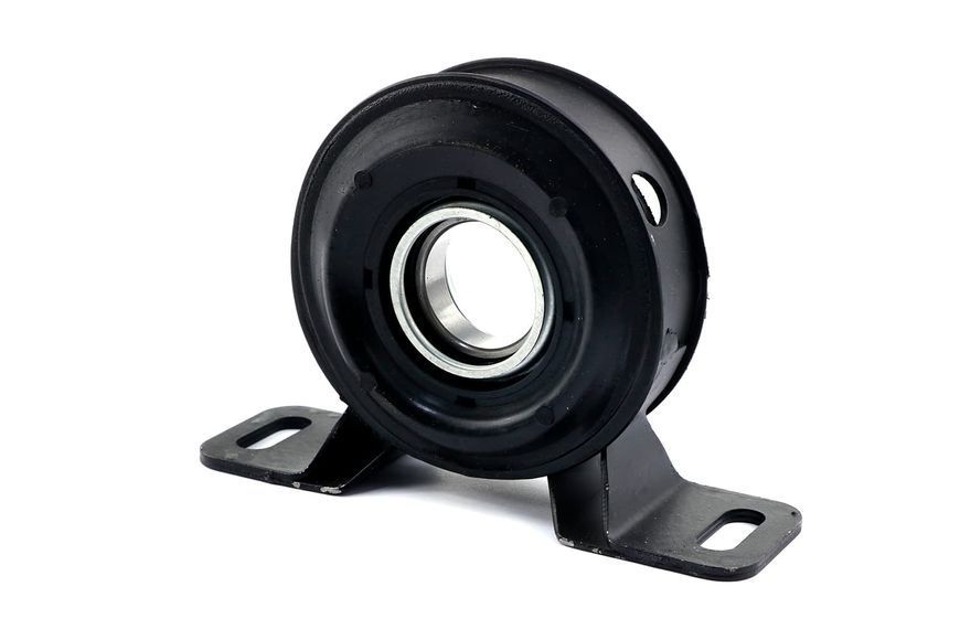 Подшипник подвесной Ford Transit V347 06-, D=35mm (SKF Подш) SCB-103 фото