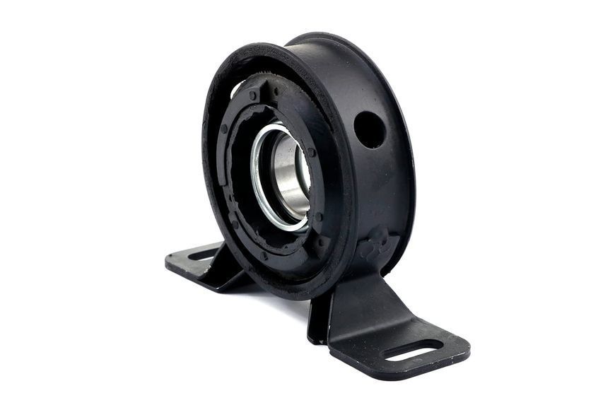 Подшипник подвесной Ford Transit V347 06-, D=35mm (SKF Подш) SCB-103 фото