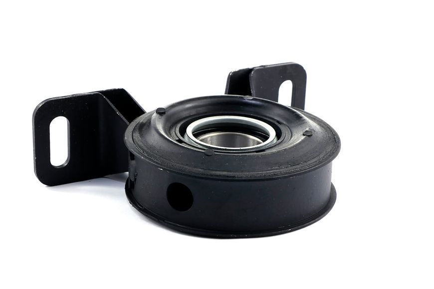 Подшипник подвесной Ford Transit V347 06-, D=35mm (SKF Подш) SCB-103 фото