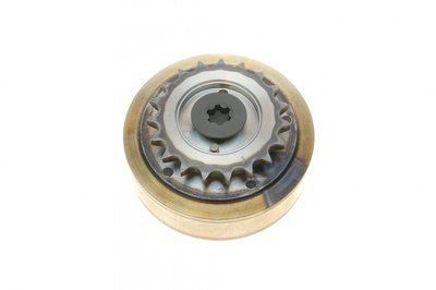 Шестерня розподільного валу Audi A4/A6/VW Golf V/VI/Passat 2.0 FSI/GTI 04-13 A1336104 фото