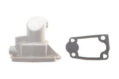 Термостат Citroen Jumper/Fiat Ducato/Peugeot Boxer 3.0HDI 06- (79&deg;C) 725322 фото
