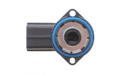 Датчик положення заслонки дросельної Ford Transit Connect 1.8 16V 02-13, FORD COUGAR, FIESTA IV, FIESTA V, FIESTA VI, FIESTA/MINIVAN, FOCUS I, FOCUS II, KA, MAVERICK, MONDEO II, MONDEO III, PUMA, STREET KA 1.25-2.5 08.95- 83098 фото