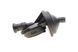 Маслоотделитель картерных газов (сепаратор) BMW 1 E87 N46 03-11/ 3 E46/E90 N42/N46 00-07/ X3 E83 N46 05-11 700 1103 фото 2