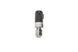 Датчик тиску кондиціонера Ford C-MAX/Galaxy/Focus 1.0-2.0 04- 55238 фото 2