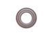 (к-кт) Підшипник маточини (передньої) Citroen Xsara/Peugeot 106/206/306 96- (+ABS) (37x72x33) 19-2165 фото 5