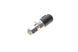Датчик тиску кондиціонера Ford C-MAX/Galaxy/Focus 1.0-2.0 04- 55238 фото 6