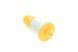 Відбійник амортизатора (заднього) Fiat Panda 0.9-1.3 12- (к-кт 2шт) 5407710PK фото 6