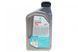 Олива SPRINTA T500 (1L) (ISO EGC/TISI/JASO FC) (API TC) 73049E15EU фото 3