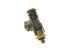 Форсунка бензин RENAULT 1.4i/1.6i(вир-во Bosch) 0280158170 фото 2
