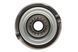 Бендикс стартера VW T4 1.9/2.4/2.5TDI = 136854 F 032 136 854 фото 2