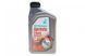 Олива SPRINTA T500 (1L) (ISO EGC/TISI/JASO FC) (API TC) 73049E15EU фото 1