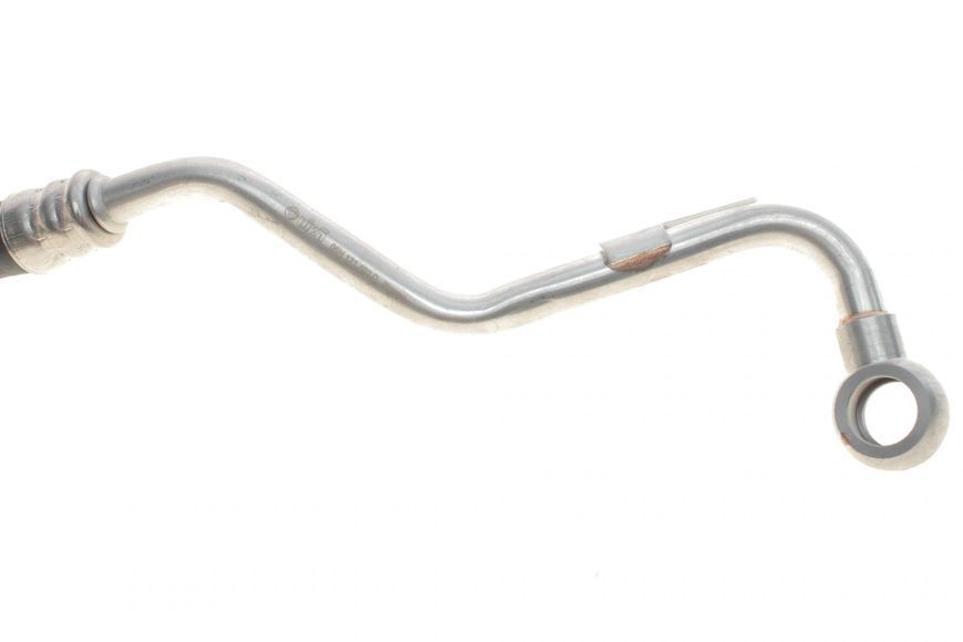 Патрубок системи охолодження VW Amarok (10 -)/Audi A4 (08-15), A6(11 -), Q5 (08 -) (11211868901) VIKA 11211868901 фото