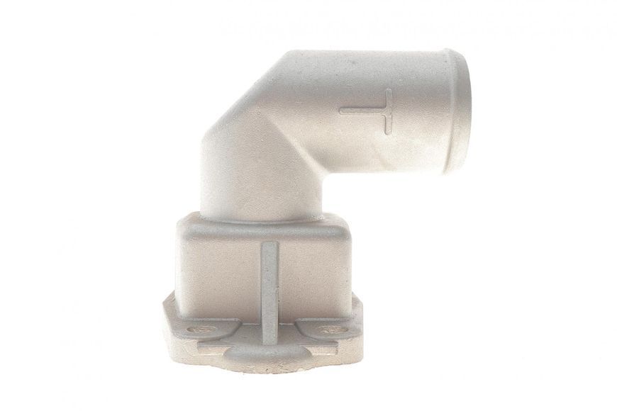 Термостат Citroen Jumper/Fiat Ducato/Peugeot Boxer 3.0HDI 06- (79&deg;C) 725322 фото