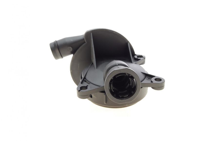 Маслоотделитель картерных газов (сепаратор) BMW 1 E87 N46 03-11/ 3 E46/E90 N42/N46 00-07/ X3 E83 N46 05-11 700 1103 фото