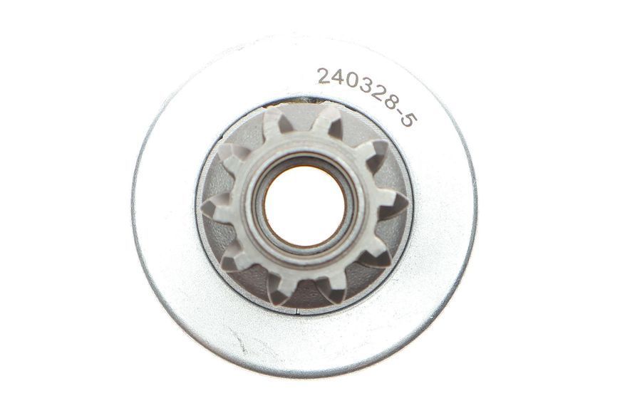 Бендикс стартера VW T4 1.9/2.4/2.5TDI = 136854 F 032 136 854 фото