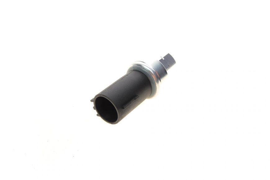 Датчик тиску кондиціонера Ford C-MAX/Galaxy/Focus 1.0-2.0 04- 55238 фото