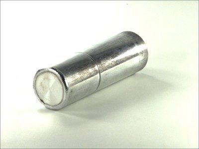 Осушитель кондиционера KTT120015 фото
