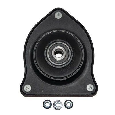 Опора амортизатора передня для Mini Cooper (R50/R53) (2001-2006) для двигунів 1.4-1.6L MS41053 фото
