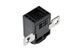 Предохранитель AUDI A4 B8, A5, A6 C6, Q5 SEAT IBIZA IV, IBIZA IV SC SKODA SUPERB II VW PHAETON, TOUAREG 1.0-6.0 04.02-06.17 K0W013AKN фото 1